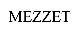 MEZZET