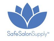 SAFE SALON SUPPLY