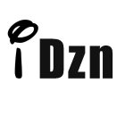 IDZN