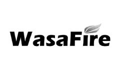 WASAFIRE