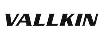 VALLKIN