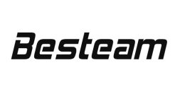 BESTEAM