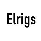 ELRIGS