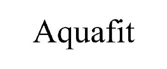 AQUAFIT