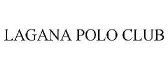 LAGANA POLO CLUB