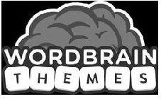 WORDBRAIN THEMES