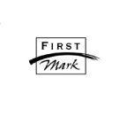 FIRST MARK