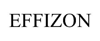 EFFIZON