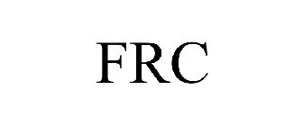 FRC