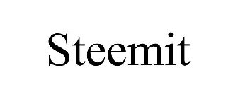 STEEMIT