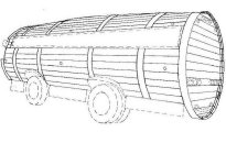 Image Trademark