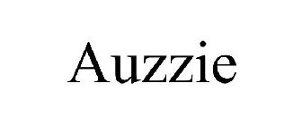 AUZZIE