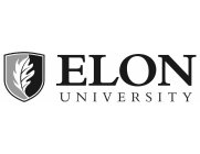 ELON UNIVERSITY