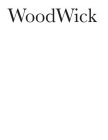 WOODWICK