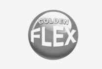 GOLDEN FLEX