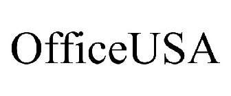 OFFICEUSA