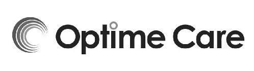 OPTIME CARE