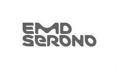 EMD SERONO