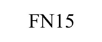 FN 15