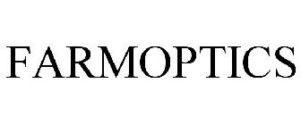 FARMOPTICS