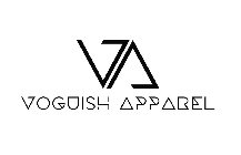 VA VOGUISH APPAREL