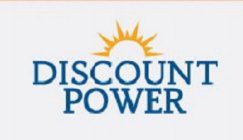 DISCOUNT POWER