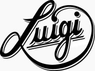 LUIGI