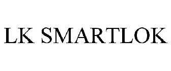 SMARTLOK