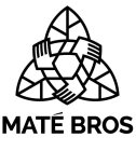 MATÉ BROS