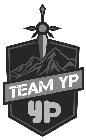 TEAM YP YP