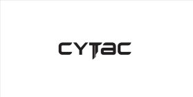 CYTAC