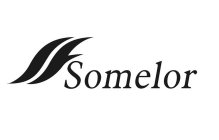 SOMELOR