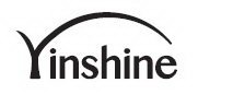 YINSHINE