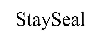 STAYSEAL