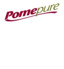 POMEPURE