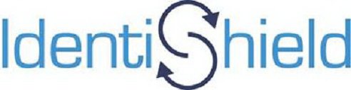 IDENTISHIELD