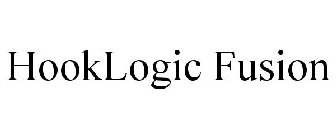 HOOKLOGIC FUSION