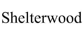 SHELTERWOOD