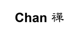 CHAN
