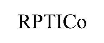 RPTICO