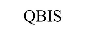 QBIS