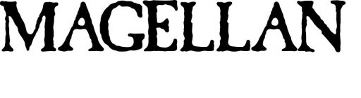 MAGELLAN