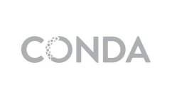 CONDA