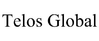 TELOS GLOBAL