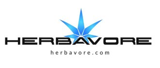 HERBAVORE HERBAVORE.COM