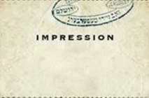 IMPRESSION