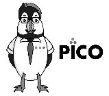 LED PICO