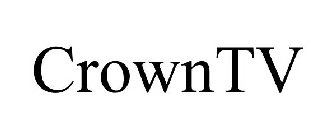 CROWNTV