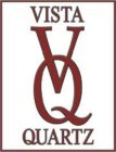 VISTA QUARTZ VQ