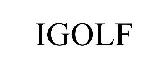 IGOLF